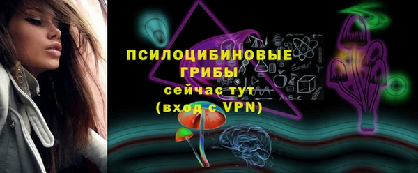 mdpv Касимов