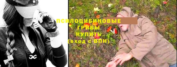 mdpv Касимов